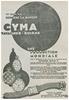 Cyma 1929 102.jpg